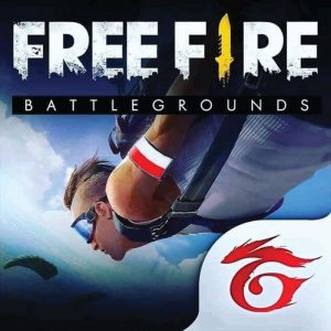 Free Fire